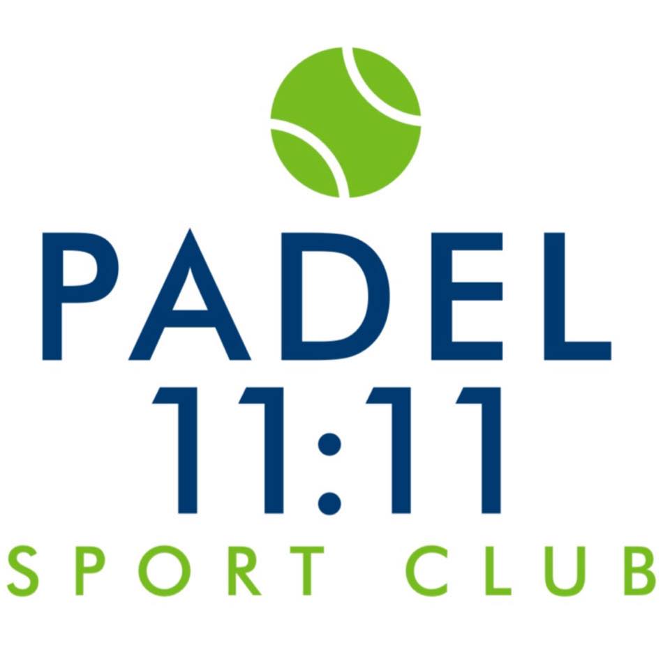 Padel 11:11 Sport Club